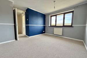 Bedroom 2- click for photo gallery